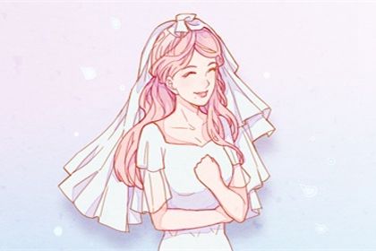 2024年7月20日订婚吉日查询 是定亲好日子吗