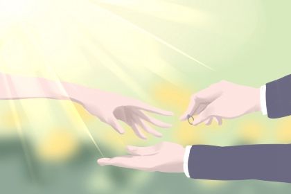 2024年7月8日结婚吉日吉时查询 是办喜事好日子吗