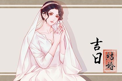 2025年2月19日结婚吉日吉时查询 今日办喜事好不好