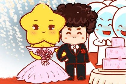 2025年1月22日结婚吉日吉时查询 是办喜事好日子吗