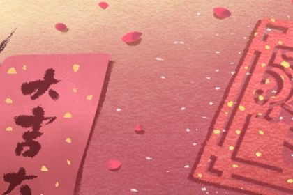 2024年04月29日是结婚好日子吗 办婚礼吉利吗