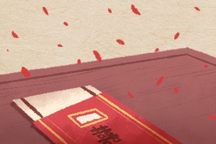 2025年3月17日是结婚好日子吗 今日办喜事好吗