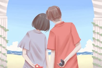 2024年7月9日结婚日子如何 今日办婚礼好不好