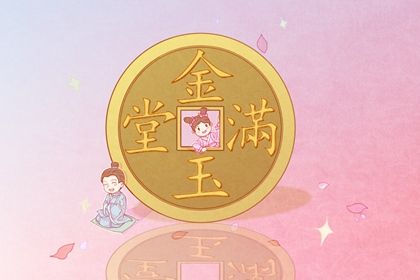 2024年04月30日开业吉日吉时查询 是开门做生意好日子吗