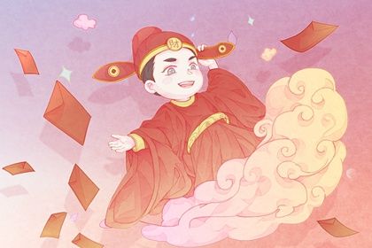2024年10月18日是开业好日子吗 今日开业好不好
