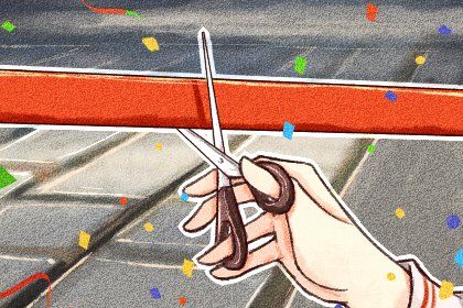 2025年1月9日是不是开业吉日 今日开门做生意好不好