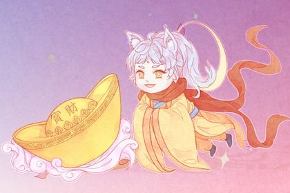 2024年11月6日是开业好日子吗 开张吉利吗