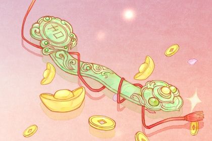 2024年8月19日是开业好日子吗 开门做生意吉利吗