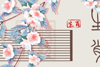 2024年出生宝宝是啥命 2024年出生的宝宝性格