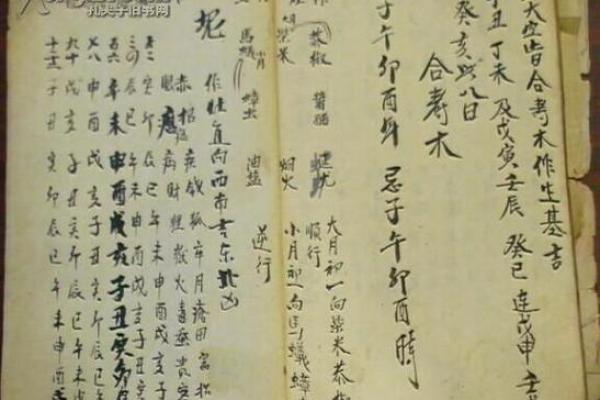 2024年11月开张吉日揭秘：顺应天时，开启创业成功之门——择日大师精心推荐