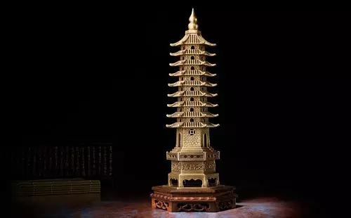 风水基础知识总汇