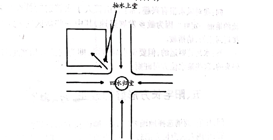 1714019606706337.png