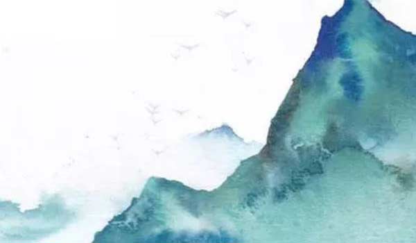 人名的时代特点