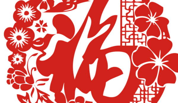 家居风水客厅忌：狭长难以设计