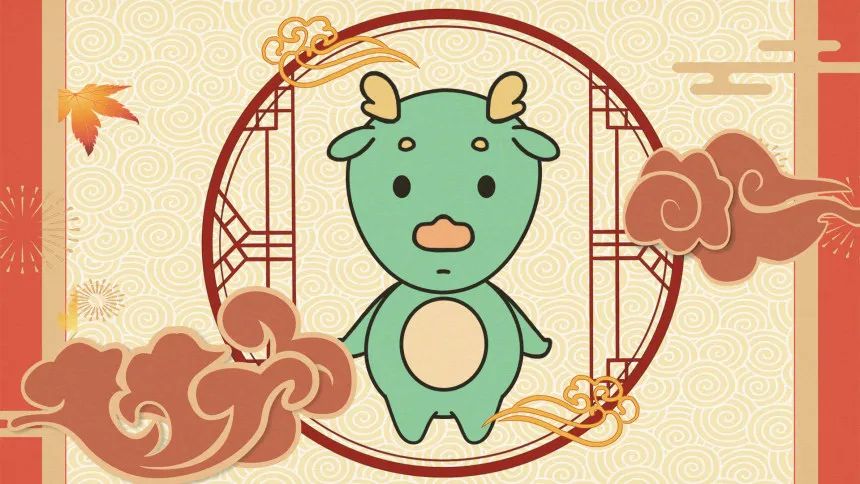 属牛人的命运
