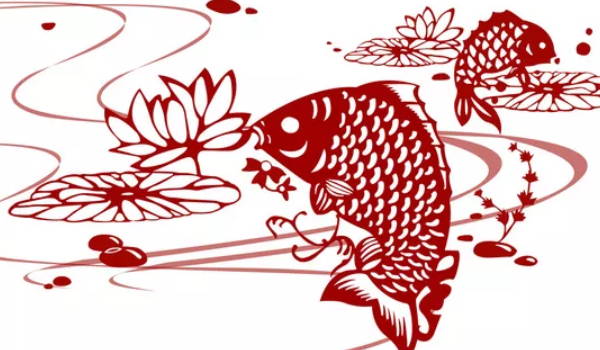 属虎人的性格