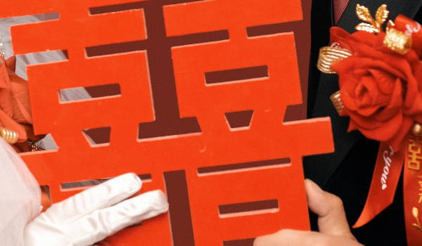 居家风水玄关篇，利用玄关风水的作用