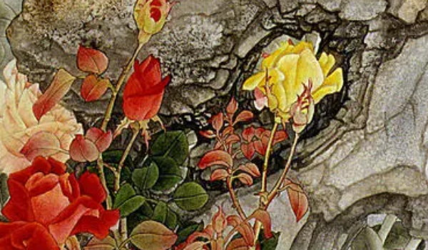 风水中的18种外煞，18种形煞