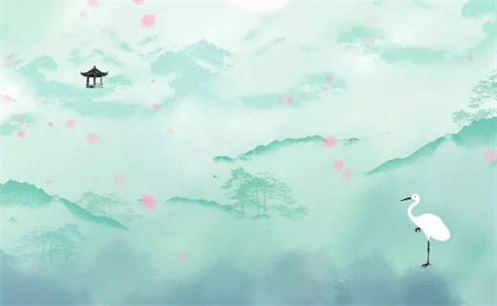 能歌善舞的民族-维吾尔族