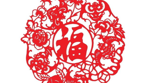 一般起名方法:心有何思，便起何名