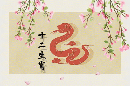 起名方法:从婴儿特征获得灵感