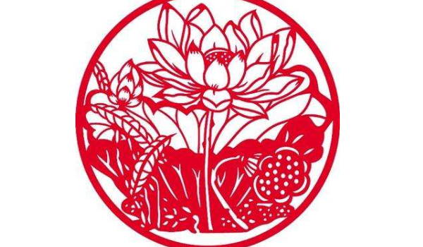 属蛇人人哪月生的比较好？ 属蛇人各月生的运气