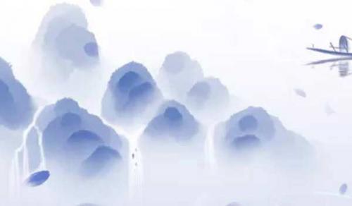 生肖与出生月份属鼠人