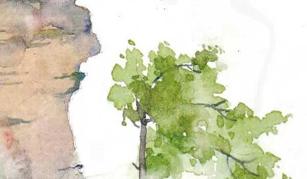 正月初七也称“人胜节”