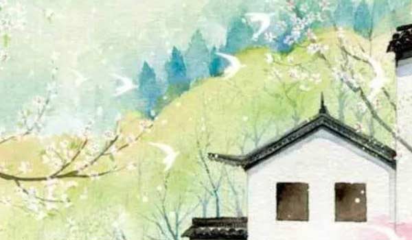 正月十五“闹”元宵