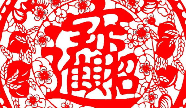 舞龙舞狮盛行于华语圈