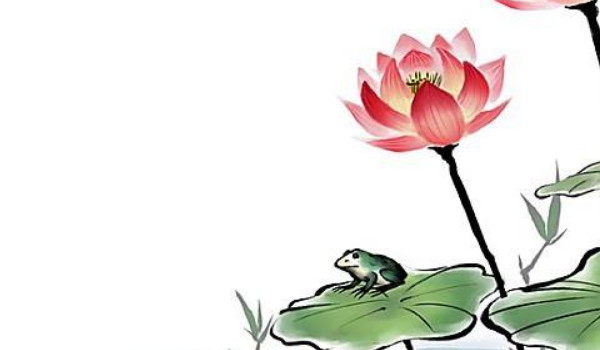 有没有搞错：“偷菜”游戏自古就有