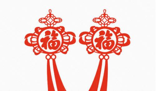 住宅朝向为什么要选西南或东南向？