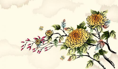 如何开运：烦恼源于欲望
