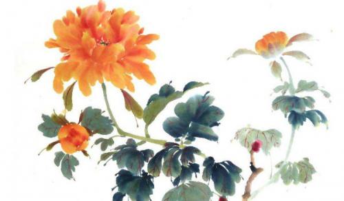 节气典：二十四节气的来源