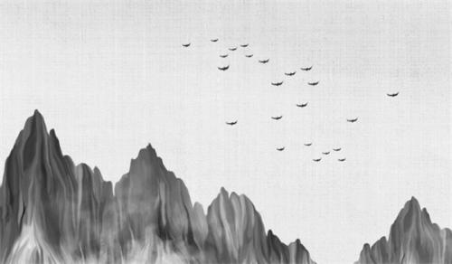 八字测算结婚，八字测结婚怎么看