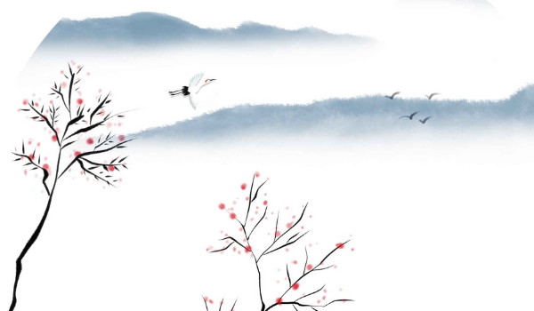 节气典：芒种、夏至、小暑、大暑