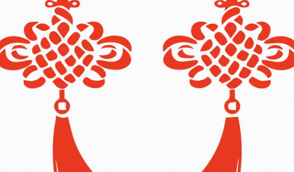 二月河：中国的母亲神是月亮