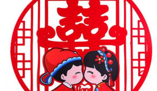 新婚家庭该怎样装修？