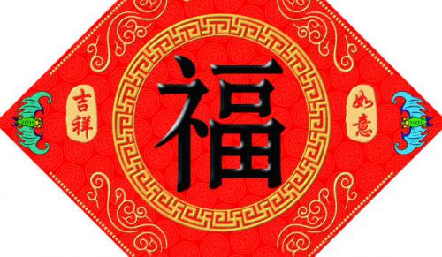 厨房为什么要色调明快？