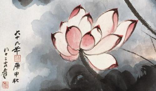 哈萨克人族，哈萨克族热情好客