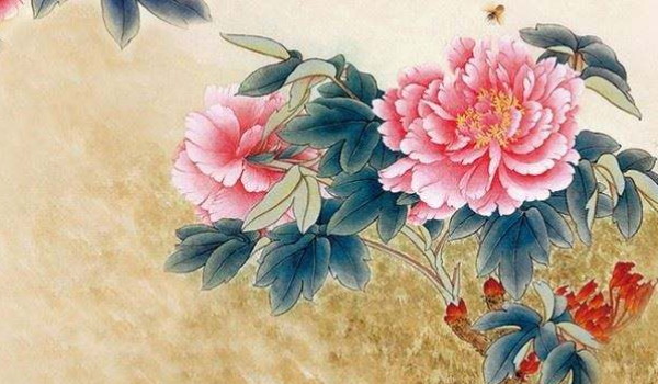 右眉长白毛：命理中的吉祥之兆